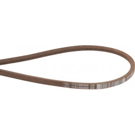 Courroie SNAPPER 1721392SM