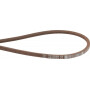 Courroie SNAPPER 1721392SM