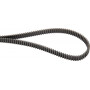 Courroie SNAPPER 1721118SM