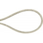 Courroie SNAPPER 1720036SM