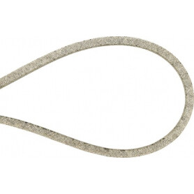 Courroie SNAPPER 1716854SM