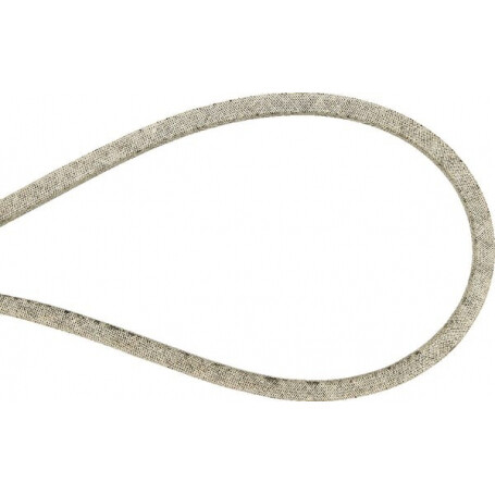Courroie SNAPPER 1716854SM