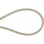 Courroie SNAPPER 1716854SM