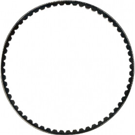Courroie OUTILS-WOLF 70510OW