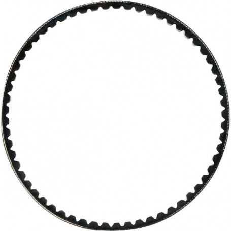 Courroie OUTILS-WOLF 70510OW