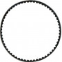 Courroie OUTILS-WOLF 70510OW