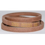 Courroie OUTILS-WOLF 69701OW