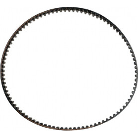 Courroie OUTILS-WOLF 6336OW