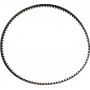 Courroie OUTILS-WOLF 6336OW