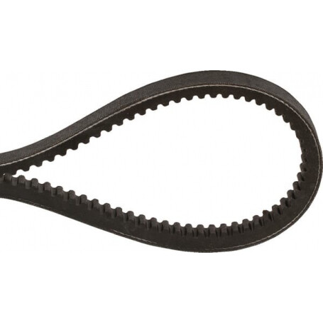 Courroie OPTIBELT ZX10772