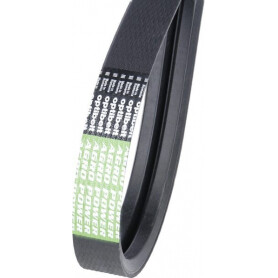 Courroie OPTIBELT Z103845AB
