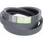 Courroie OPTIBELT Z103845AB