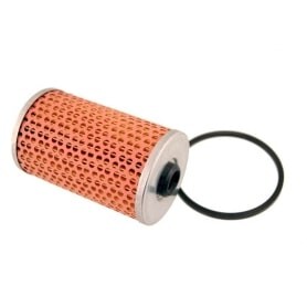 Filtro carburante Ruggerini