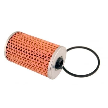 Filtro carburante Ruggerini
