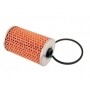Filtro carburante Ruggerini