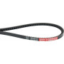 Courroie OPTIBELT XPA1732