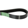 Courroie OPTIBELT X697171900000AB