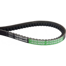 Courroie OPTIBELT X696640500000AB