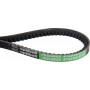 Courroie OPTIBELT X696640500000AB