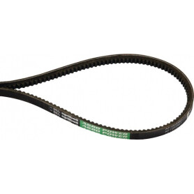 Courroie OPTIBELT X696624800000AB
