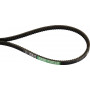 Courroie OPTIBELT X696624800000AB