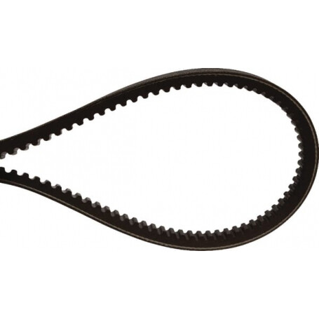 Courroie OPTIBELT X696624100000AB