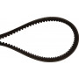 Courroie OPTIBELT X696624100000AB