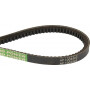 Courroie OPTIBELT X696622800000AB