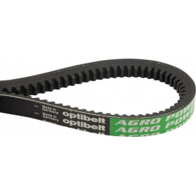 Courroie OPTIBELT X696622700000AB
