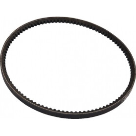 Courroie OPTIBELT X696616102000AB