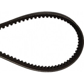 Courroie OPTIBELT X696614602000AB
