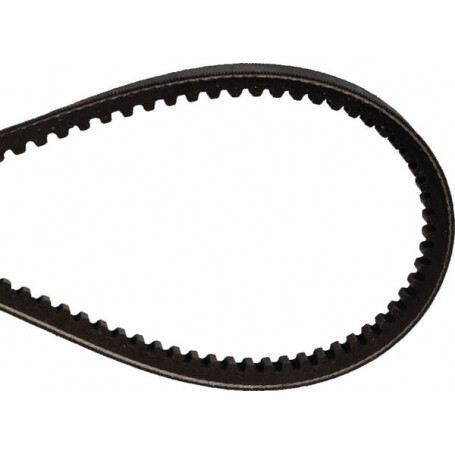 Courroie OPTIBELT X696614602000AB