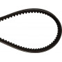 Courroie OPTIBELT X696614602000AB