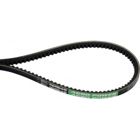 Courroie OPTIBELT X696614513000AB