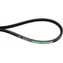Courroie OPTIBELT X696614513000AB