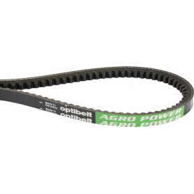Courroie OPTIBELT X696613901000AB