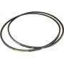 Courroie OPTIBELT X696613901000AB