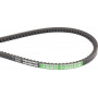 Courroie OPTIBELT X696612602000AB