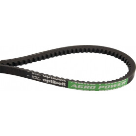 Courroie OPTIBELT X696612401000AB