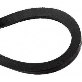 Courroie OPTIBELT X696610600000AB