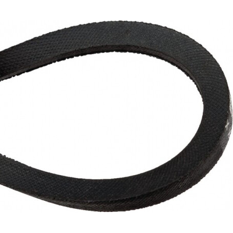 Courroie OPTIBELT X696610600000AB
