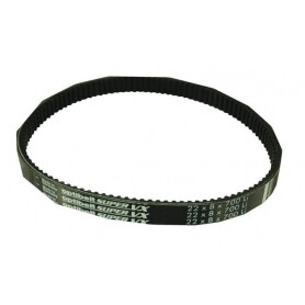 Courroie OPTIBELT VX37101120