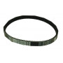 Courroie OPTIBELT VX37101120