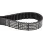 Courroie OPTIBELT VX288700