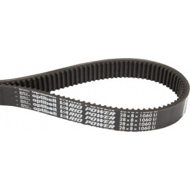 Courroie OPTIBELT VX2881060