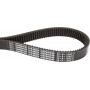 Courroie OPTIBELT VX2881060