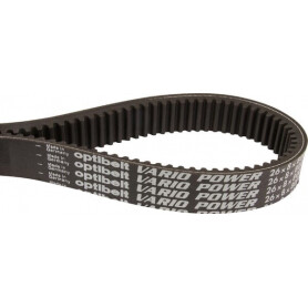 Courroie OPTIBELT VX268800