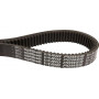Courroie OPTIBELT VX268800