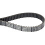 Courroie OPTIBELT VX216770