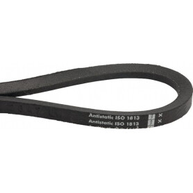 Courroie OPTIBELT VGND9073N